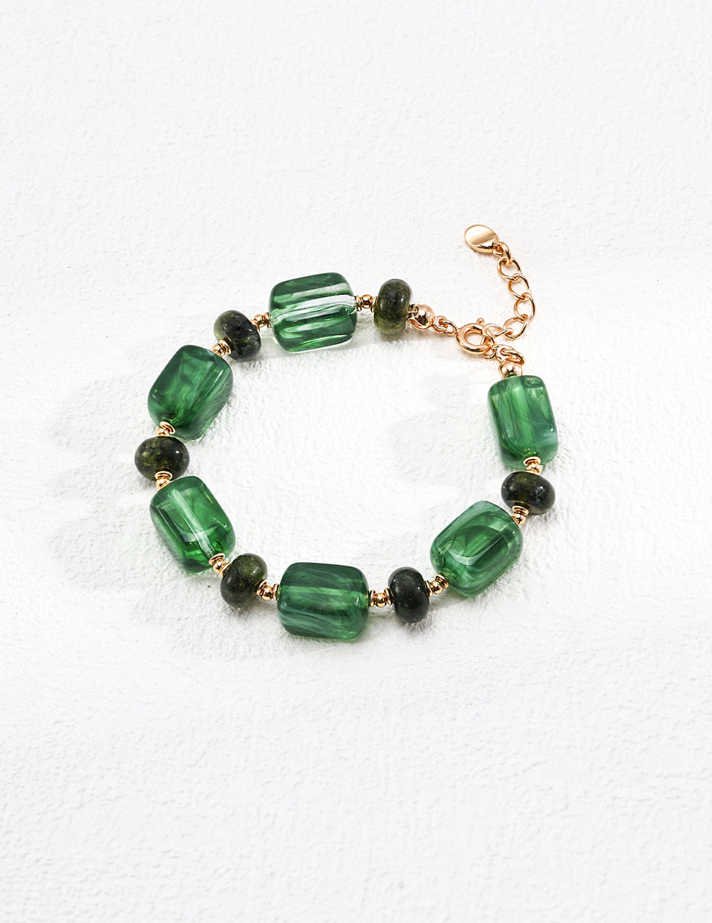 Adjustable Bracelet image 1