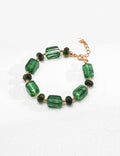 Adjustable Bracelet image 1