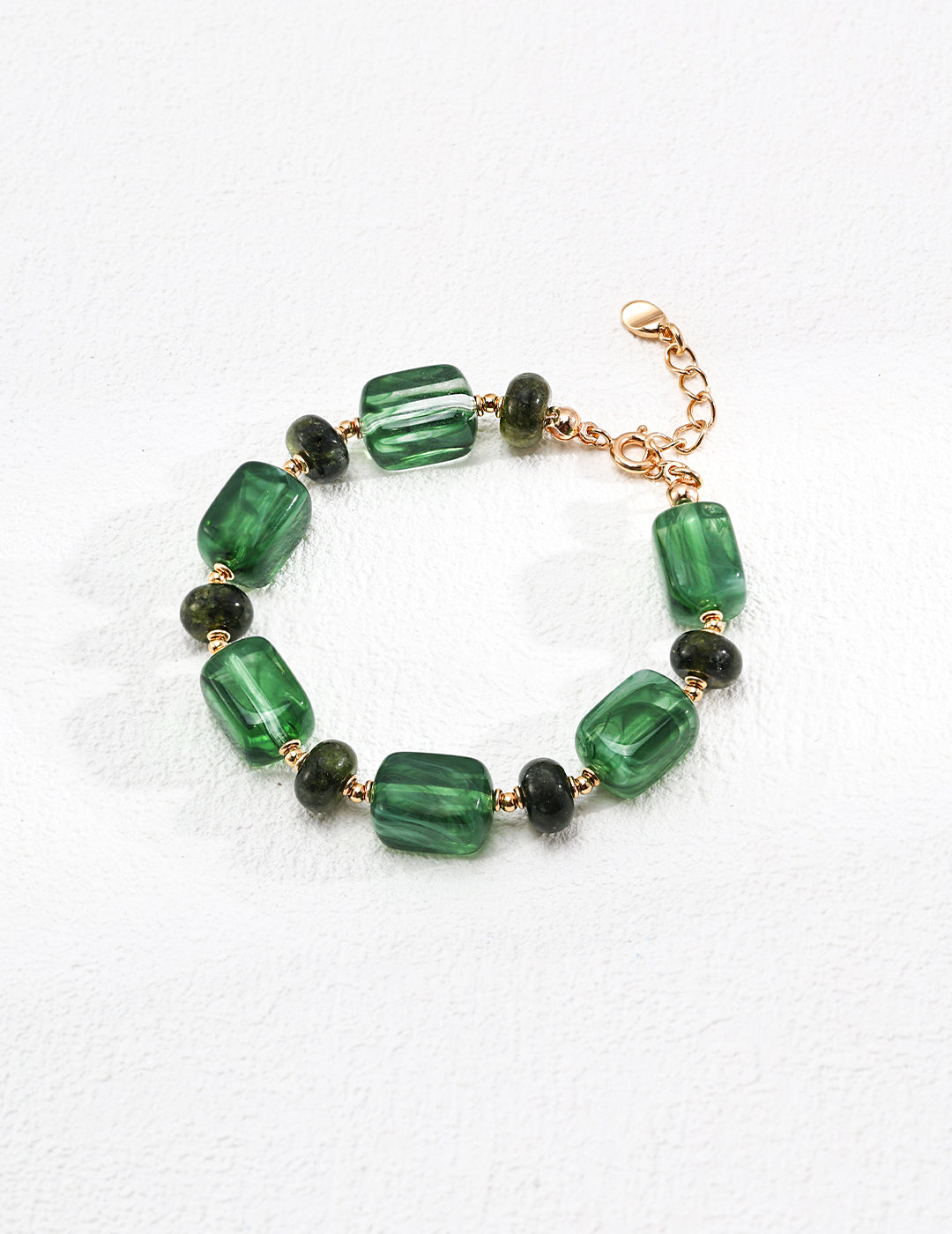 Adjustable Bracelet image 1