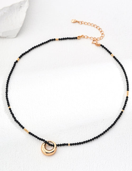 Agate Necklaces image 1