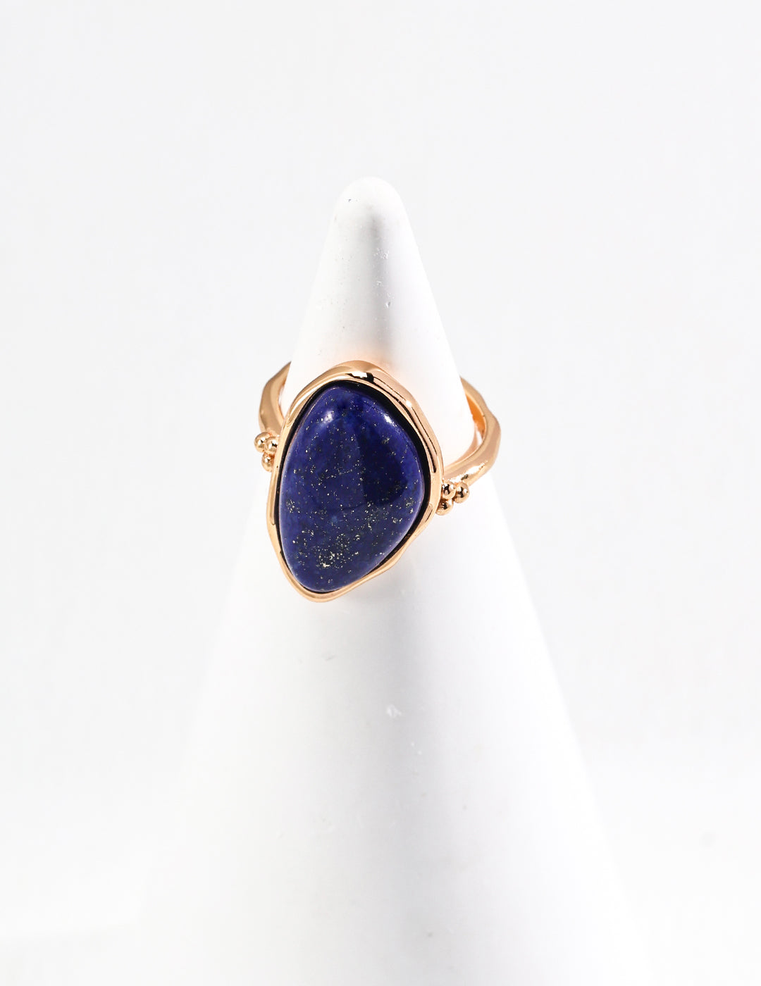Celestial Adjustable Ring image 1