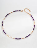 Pearl Necklace image 1