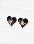 Zirconia Earrings image 1