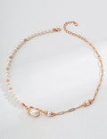 Pearl Necklace image 1