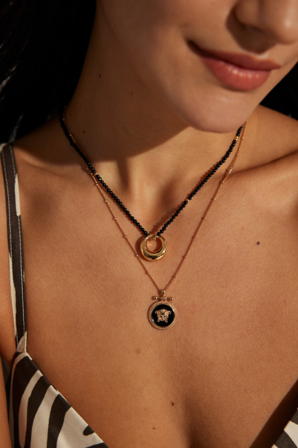 Pendant Necklace image 4