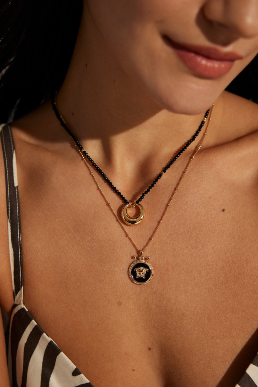 Pendant Necklace image 4