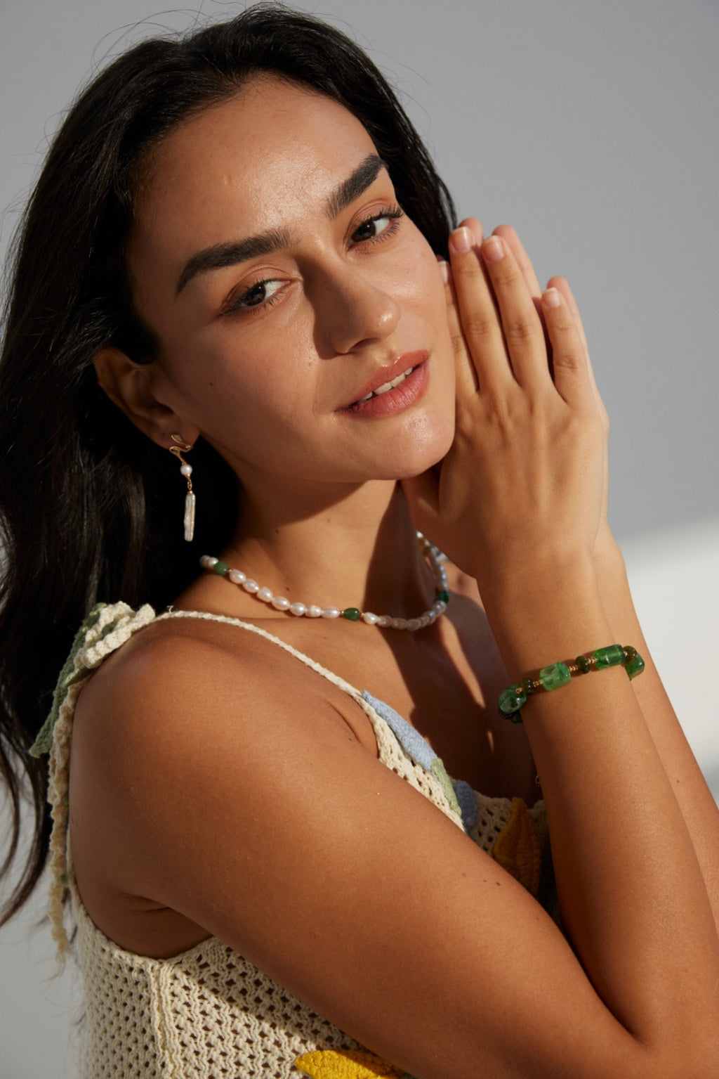 Adjustable Bracelet image 4