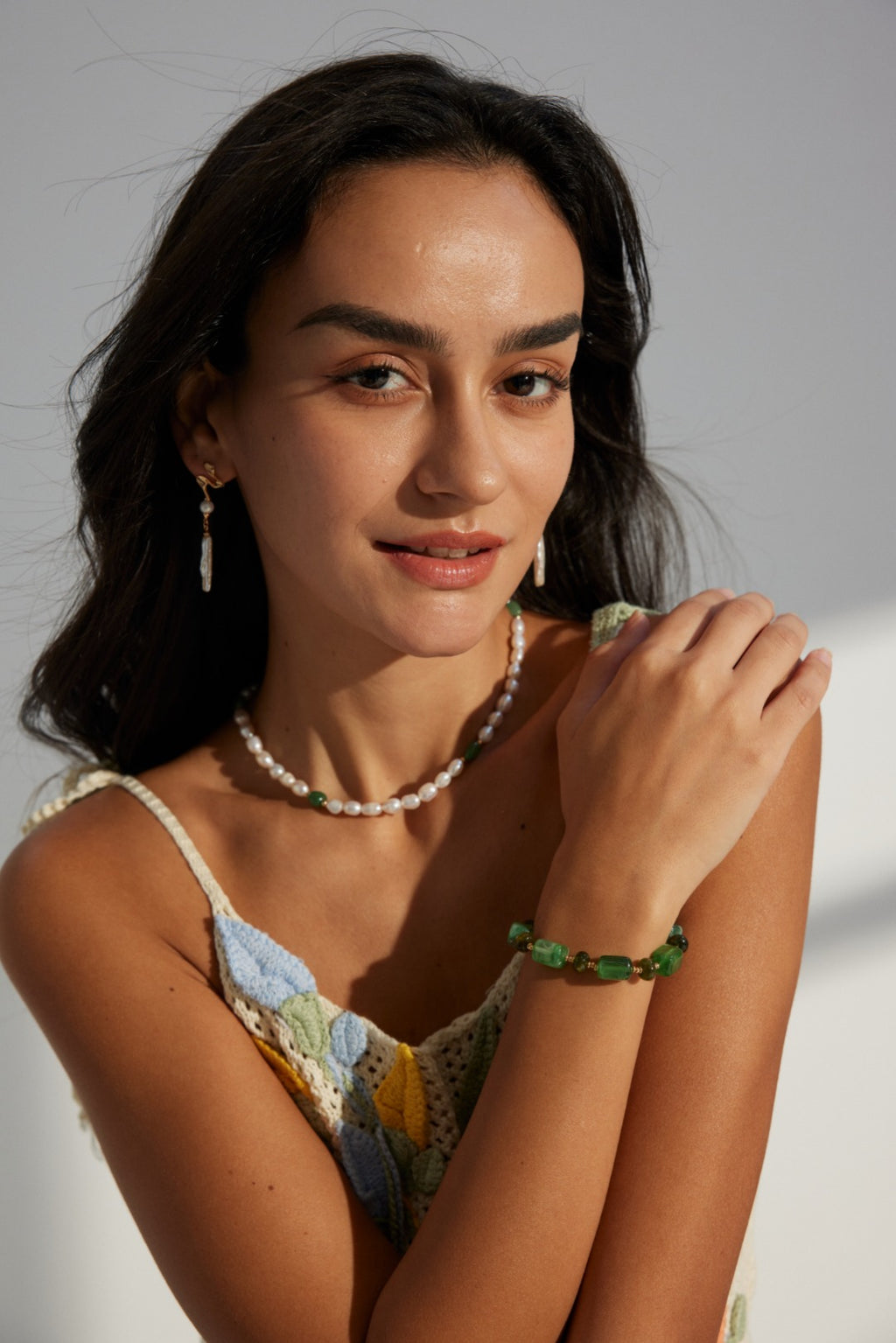 Adjustable Bracelet image 2