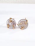 Celestial Earrings image 1