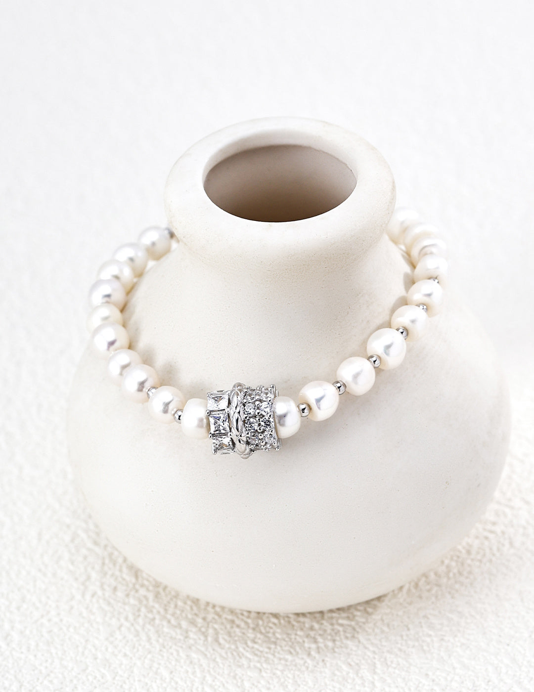 Celestial Adjustable Bracelet image 2