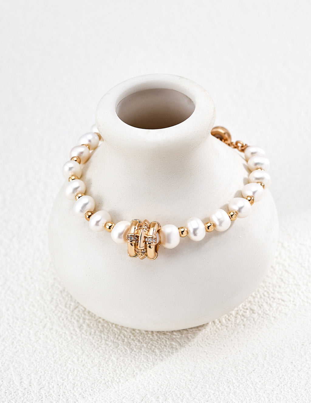 Celestial Adjustable Bracelet image 1