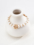 Celestial Adjustable Bracelet image 1