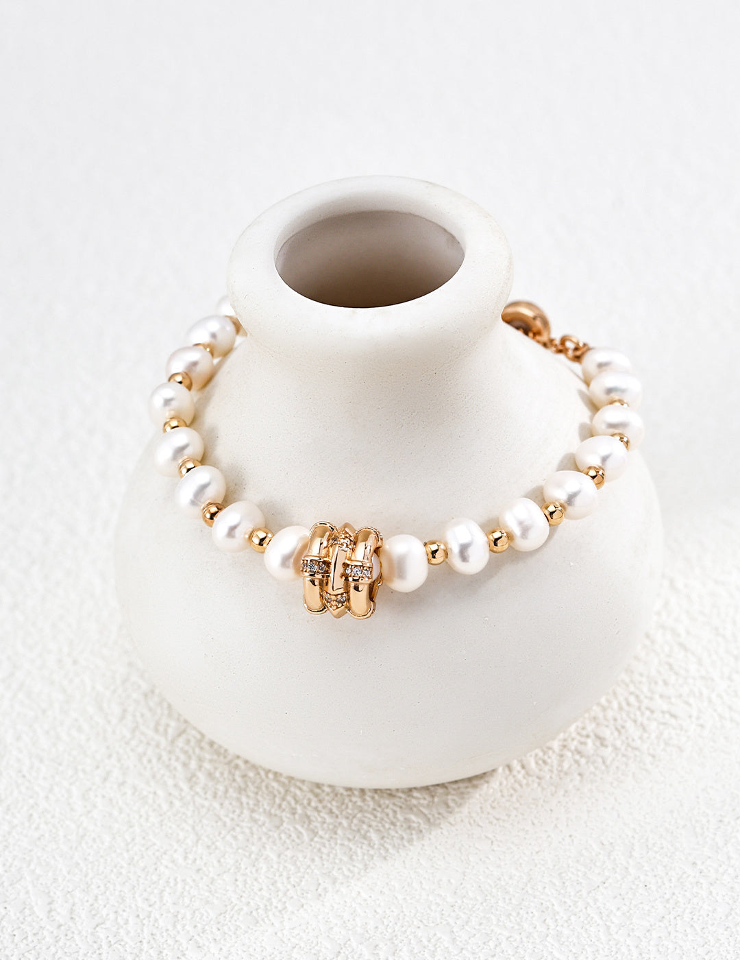 Celestial Adjustable Bracelet image 1