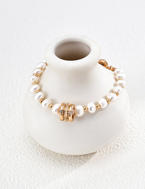 Celestial Adjustable Bracelet image 1