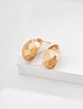 Minimalist Earrings image 1