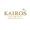 Kairos Jewelry Logo