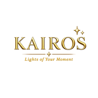 Kairos Jewelry