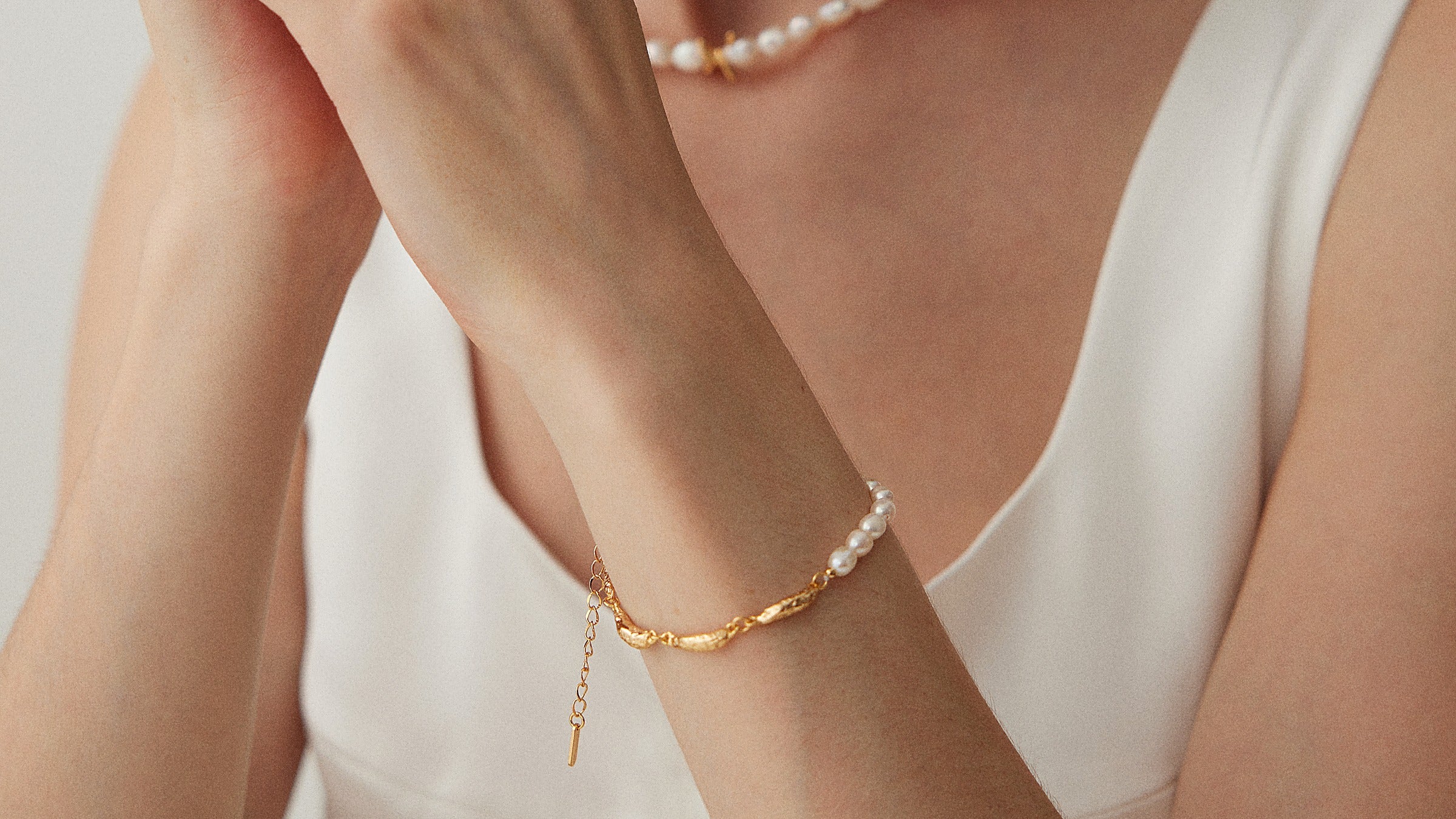 Kairos Bracelets